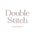 Double Stitch