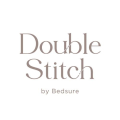 Double Stitch