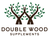 DoubleWood