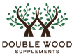 DoubleWood