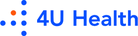 4U Health