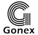 Gonex