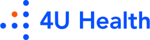 4U Health