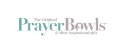 PrayerBowls