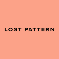 Lost Pattern