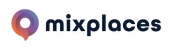 MixPlaces