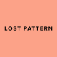 Lost Pattern