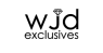 WJD Exclusives