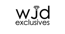WJD Exclusives