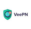 VeePN