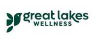 Great Lakes Wellness