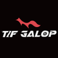 Tifgalop USA