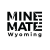 MINE MATE
