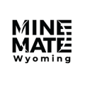 MINE MATE