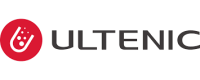 Ultenic