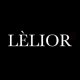 Lelior