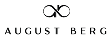 August Berg
