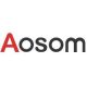 Aosom