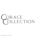 Corace Collection