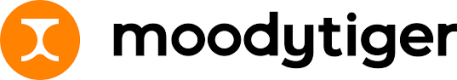moodytiger