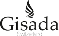 Gisada