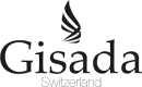Gisada