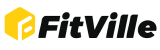 FitVille