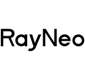 RayNeo
