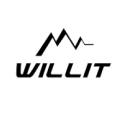 Willit Sports