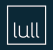 Lull