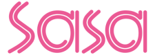 Sasa Official Site