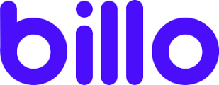 Billo