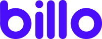 Billo