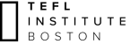 TEFL Institute