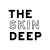 The Skin Deep
