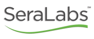 Sera Labs