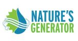 Nature's Generator