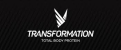 Transformation Protein