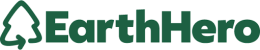 EarthHero