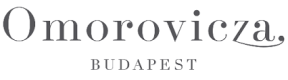 Omorovicza