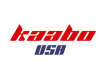 Kaabo USA