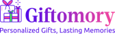 Giftomory