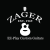 Zager Guitars