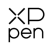 xp-pen