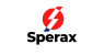 Speraxsports