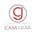 Casagear