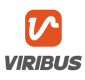viribus