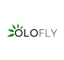 Olofly
