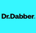 Dr.Dabber
