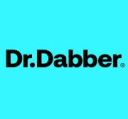 Dr.Dabber